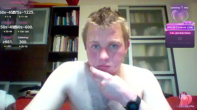 Matttthees online show from January 2025 04:02:02 PM