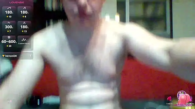 Matttthees online show from January 2025 10:11:02 PM