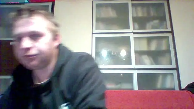 Matttthees online show from January 2025 09:26:02 PM