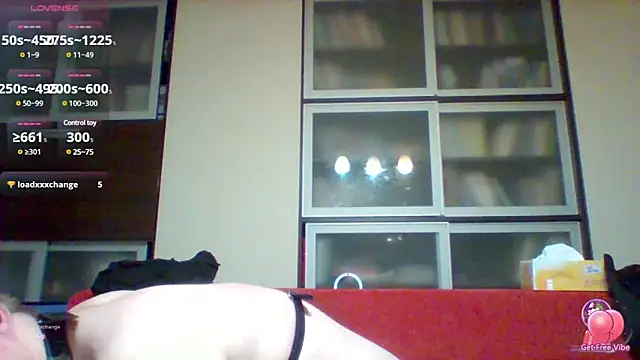 Matttthees online show from January 2025 03:29:01 AM