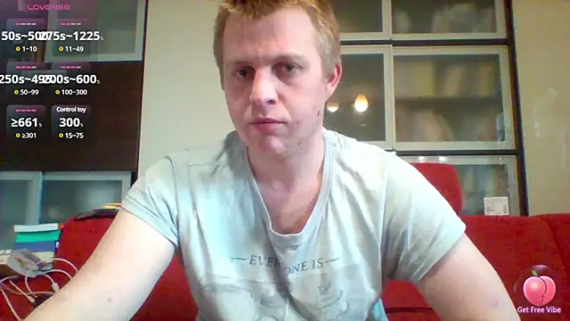 Matttthees online show from January 2025 11:56:02 AM