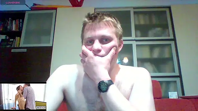 Matttthees online show from January 2025 03:39:01 AM