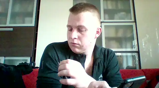 Matttthees online show from January 2025 11:46:01 AM