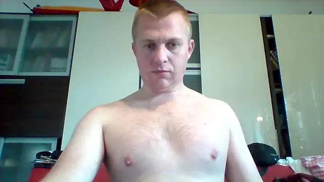 Snapshot of Matttthees chatting on October 2025 09:31:01 AM Matttthees online show from October 2025 09:31:01 AM