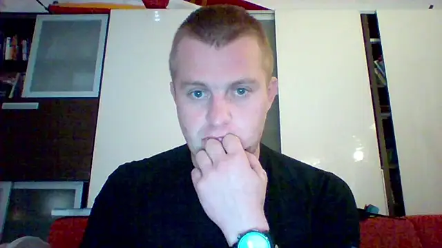 Snapshot of Matttthees chatting on October 2025 04:19:01 PM Matttthees online show from October 2025 04:19:01 PM