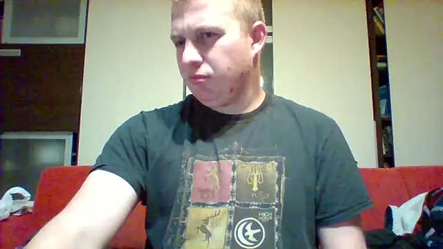 Snapshot of Matttthees chatting on October 2025 01:52:02 AM Matttthees online show from October 2025 01:52:02 AM