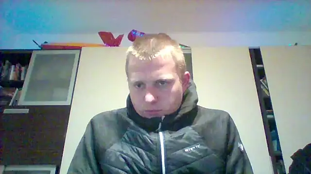 Snapshot of Matttthees chatting on October 2025 06:52:02 PM Matttthees online show from October 2025 06:52:02 PM