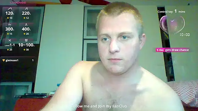 Snapshot of Matttthees chatting on October 2025 06:34:01 AM Matttthees online show from October 2025 06:34:01 AM