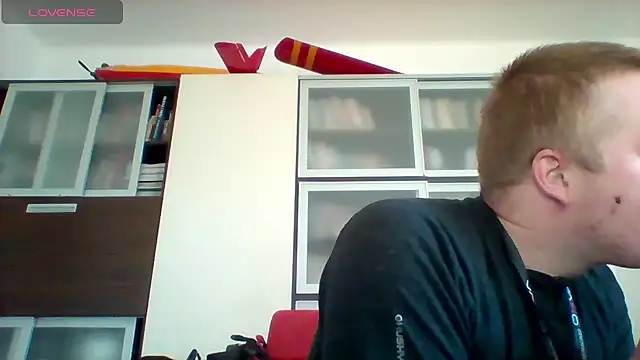 Snapshot of Matttthees chatting on November 2025 08:14:02 AM Matttthees online show from November 2025 08:14:02 AM