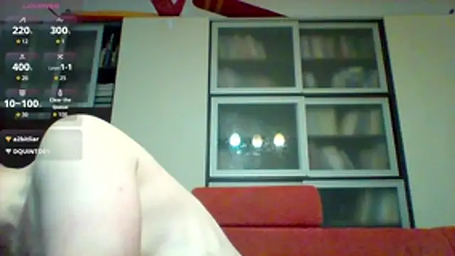 Snapshot of Matttthees chatting on November 2025 05:35:02 PM Matttthees online show from November 2025 05:35:02 PM