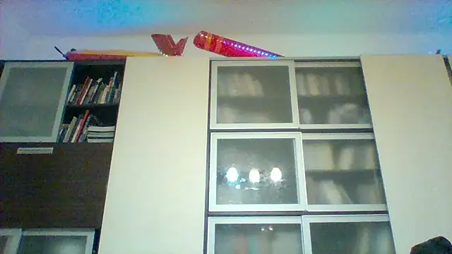 Snapshot of Matttthees chatting on November 2025 08:08:02 PM Matttthees online show from November 2025 08:08:02 PM