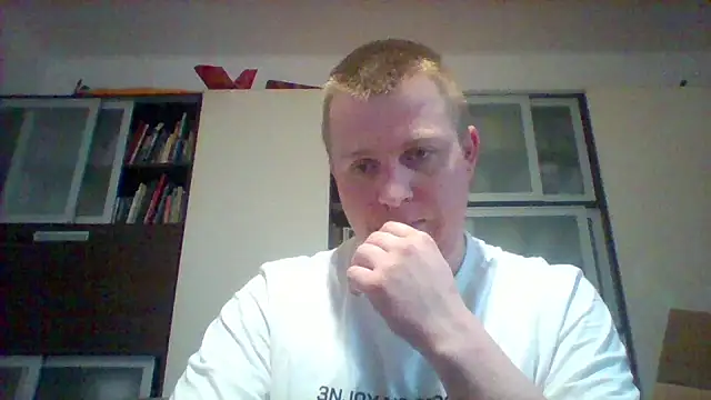 Matttthees online show from February 2026 02:43:02 PM