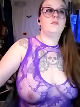 edgexchaos online show from February 2026 04:43:01 AM