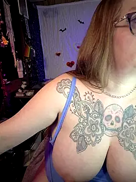 edgexchaos online show from March 2026 05:44:01 AM