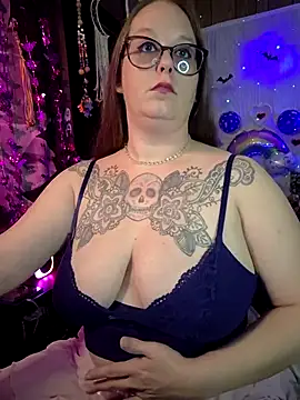 edgexchaos online show from April 2026 03:22:02 AM