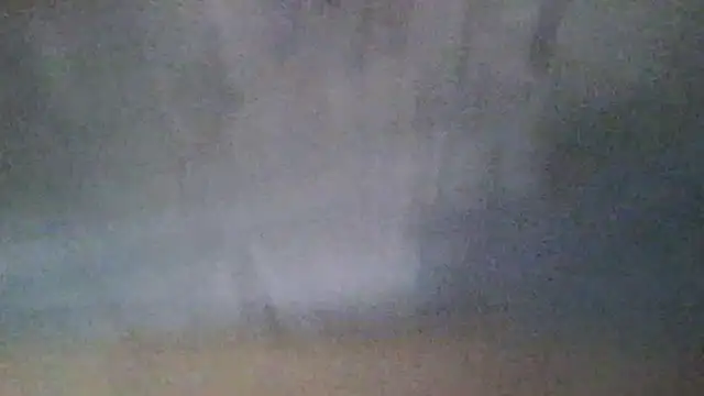 Snapshot of BigDickRickyB69 chatting on March 2025 09:38:01 PM BigDickRickyB69 online show from March 2025 09:38:01 PM