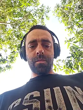 Snapshot of BigDickRickyB69 chatting on November 2025 11:15:02 PM BigDickRickyB69 online show from November 2025 11:15:02 PM