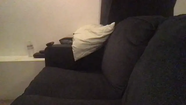 BigDickRickyB69 online show from May 2026 03:35:02 AM