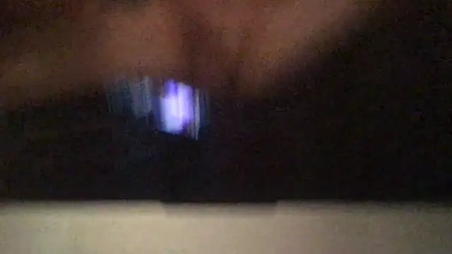 BigDickRickyB69 online show from July 2026 12:48:02 AM
