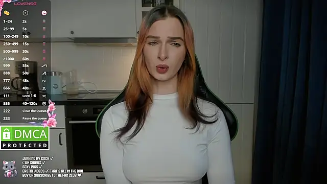 Lee Loo online show from February 2025 02:24:01 PM