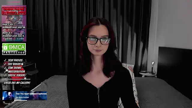 Lee Loo online show from July 2026 01:28:01 PM