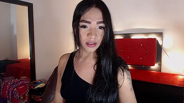 sofiaxdollxxx online show from December 2025 01:16:02 PM