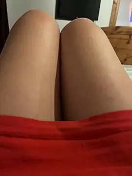 sweetmystery1 online show from December 2024 06:59:02 PM