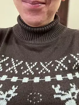 sweetmystery1 online show from December 2024 01:49:01 PM