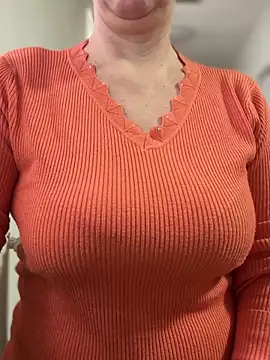 sweetmystery1 online show from January 2025 01:03:02 PM