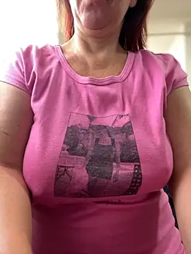 sweetmystery1 online show from October 2025 10:13:02 AM