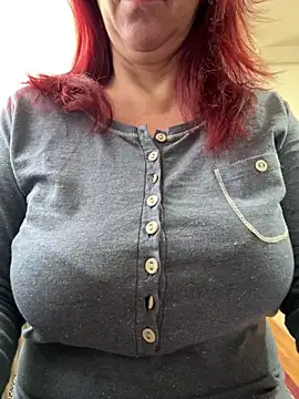 sweetmystery1 online show from February 2026 10:58:02 AM