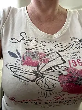 Snapshot of sweetmystery1 chatting on May 2026 10:53:02 AM sweetmystery1 online show from May 2026 10:53:02 AM