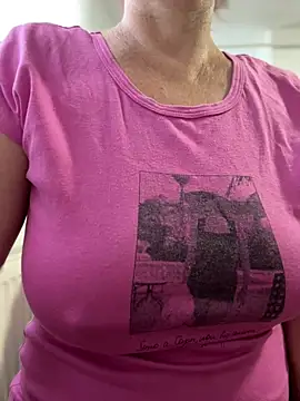 Snapshot of sweetmystery1 chatting on June 2026 04:12:02 AM sweetmystery1 online show from June 2026 04:12:02 AM