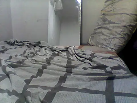 angellsexx20 online show from January 2026 04:00:01 PM