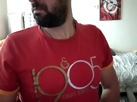 Ca414 online show from November 2025 09:55:02 AM