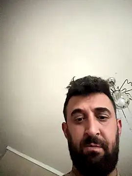 Ca414 online show from November 2025 12:16:01 PM