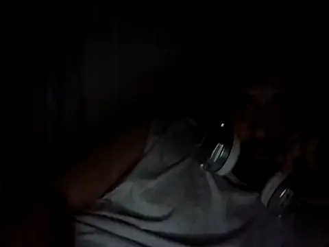 Ca414 online show from November 2025 01:48:02 AM