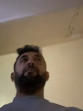 Ca414 online show from March 2026 06:19:02 PM