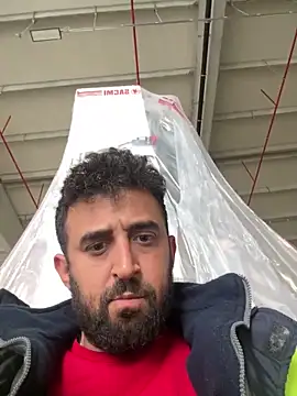 Ca414 online show from April 2026 09:27:01 AM