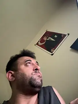 Ca414 online show from May 2026 02:57:02 PM