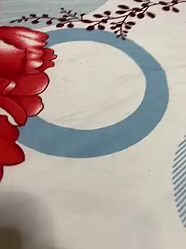 Juicyhard12 online show from March 2026 02:29:02 AM