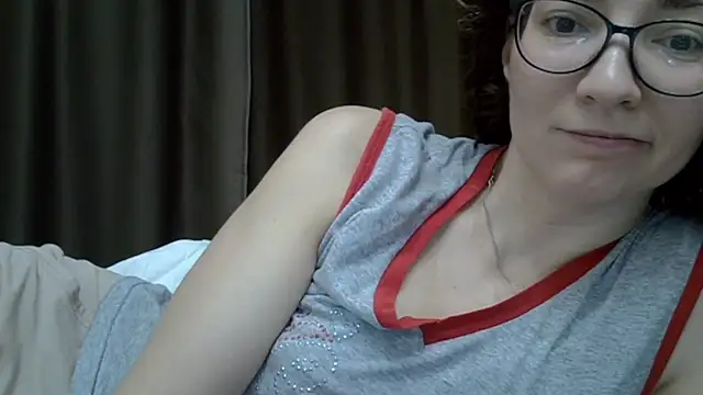 Ashleyspice online show from December 2024 07:13:02 AM