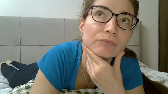 Ashleyspice online show from January 2025 08:20:01 AM