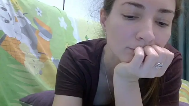 Ashleyspice online show from March 2025 11:48:01 AM