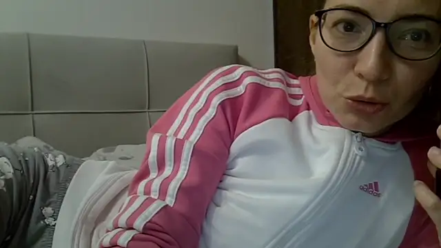 Ashleyspice online show from October 2025 05:38:01 AM