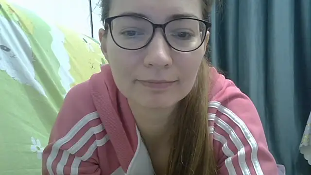 Ashleyspice online show from November 2025 06:39:03 AM