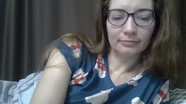 Ashleyspice online show from February 2026 05:28:01 AM