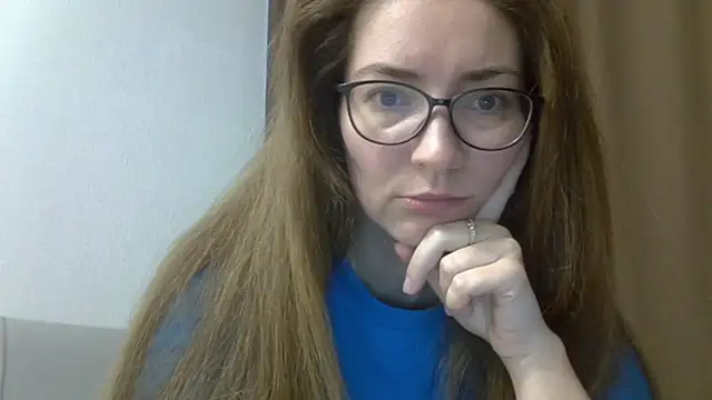 Ashleyspice online show from February 2026 06:50:01 AM