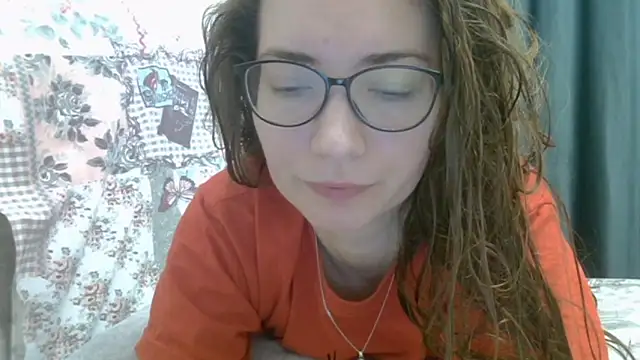 Ashleyspice online show from February 2026 08:01:02 AM