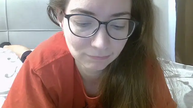 Ashleyspice online show from February 2026 07:07:02 AM